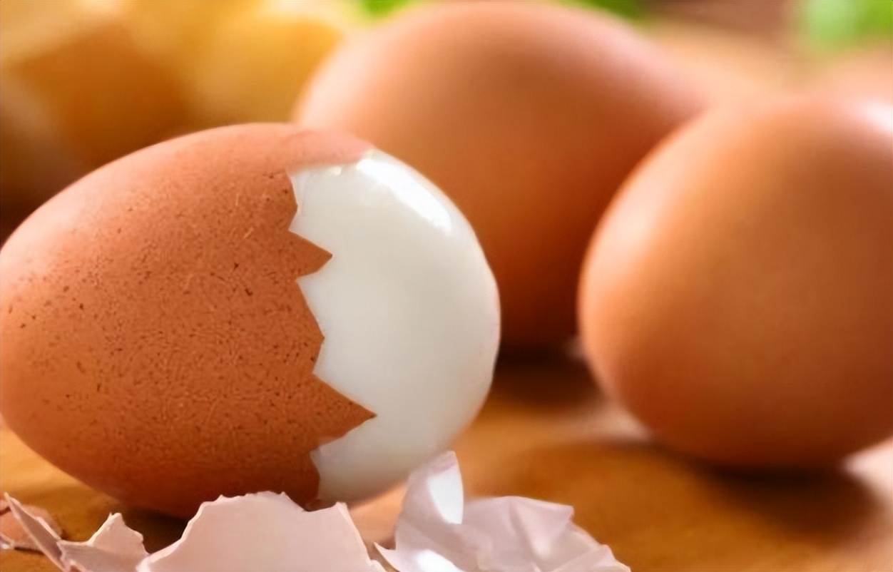 吃鸡蛋有哪些禁忌事项,不能吃鸡蛋的十大禁忌