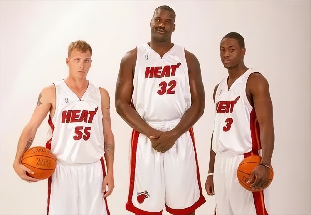 nba3大分卫乔丹科比韦德,韦德乔丹分卫