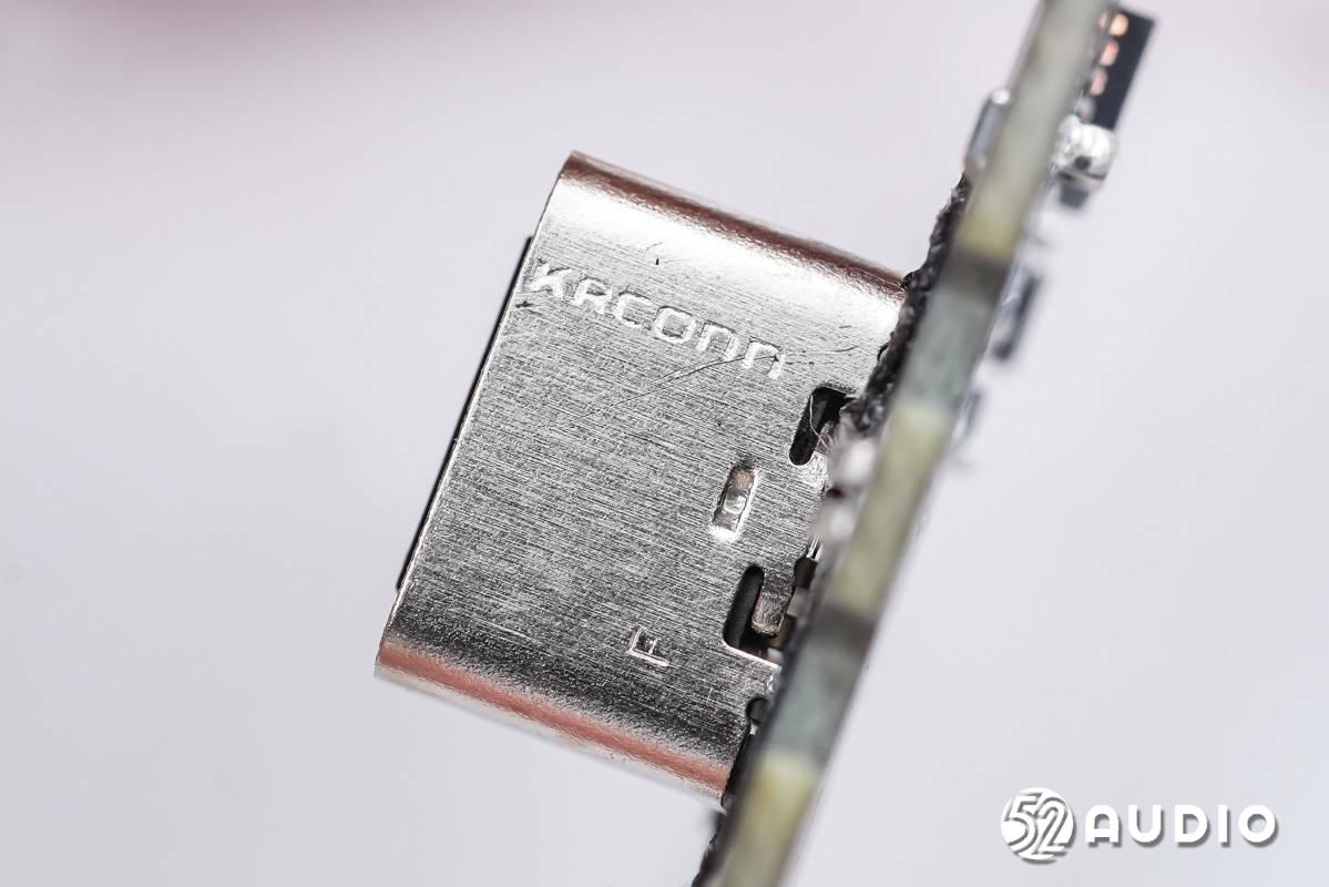 realmeAir3Neo真无线耳机拆解，音乐太空舱设计，支持杜比全景声