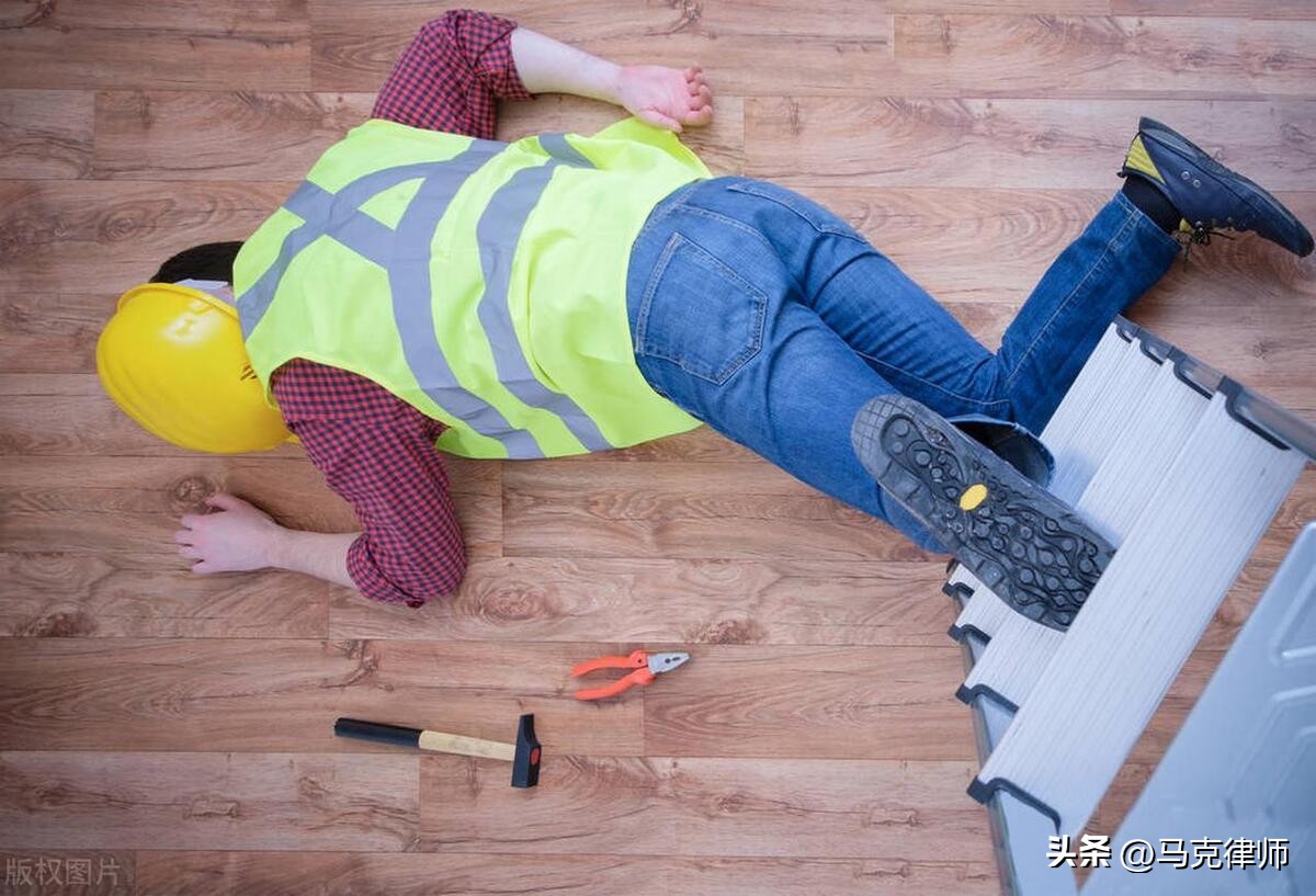 工伤认定后多久能享受工伤赔偿,工伤鉴定后怎么申请工伤赔偿