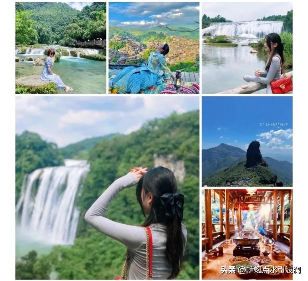 2023年最容易赚钱的项目,2022年不容错过的赚钱项目