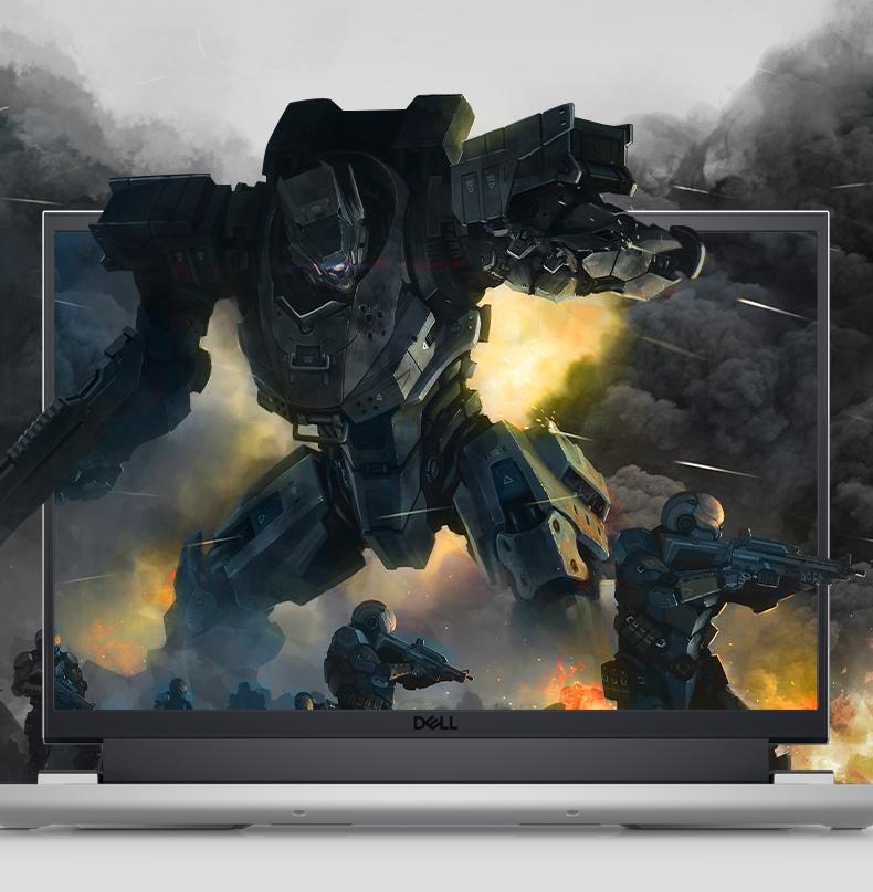 游匣g16值得买吗,2022戴尔游匣g16游戏测评