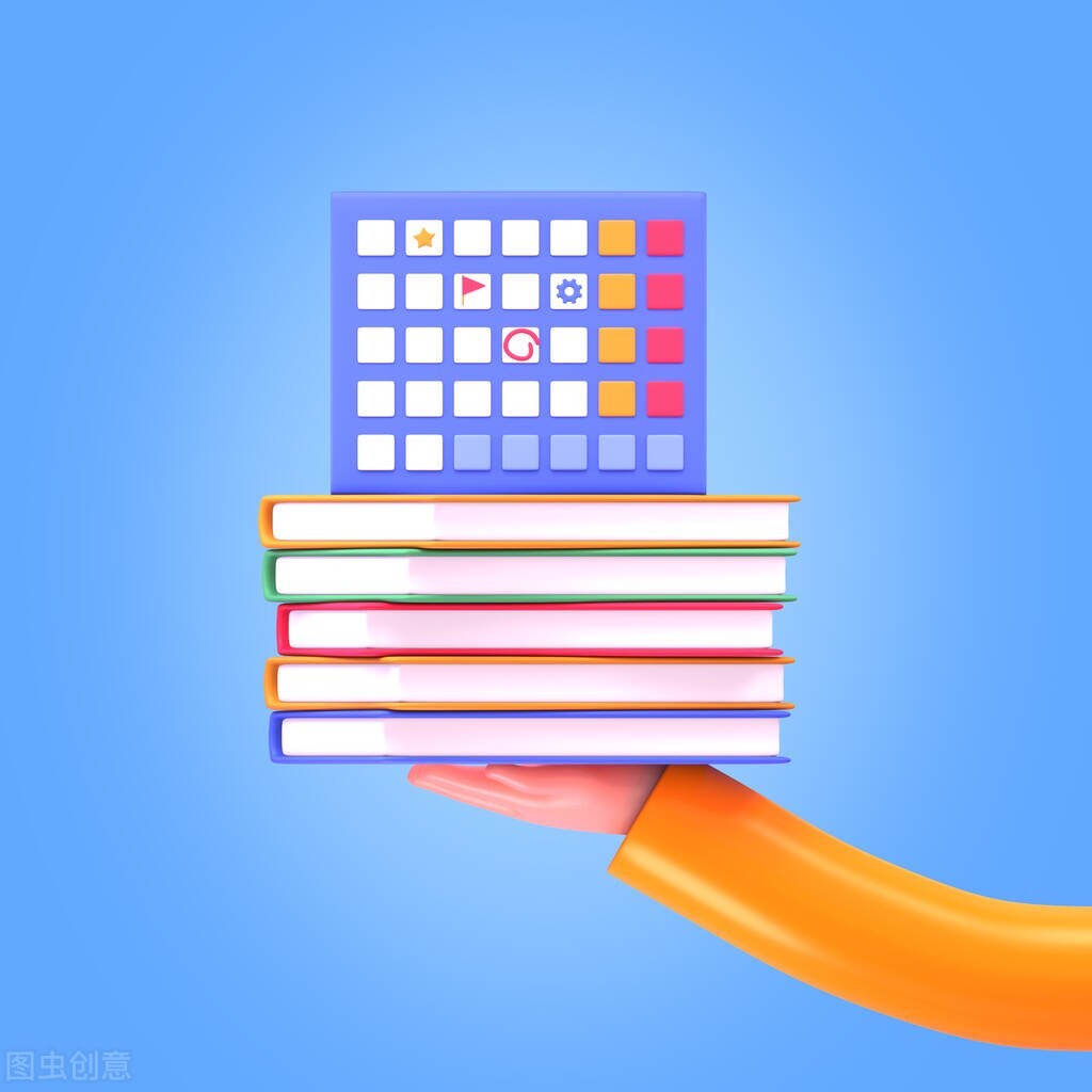 抚顺高一联考成绩2023,抚顺市新高一六校联考成绩