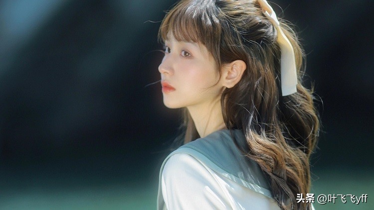 女人好不好追看她微信头像就知道,女人不好撩的表现