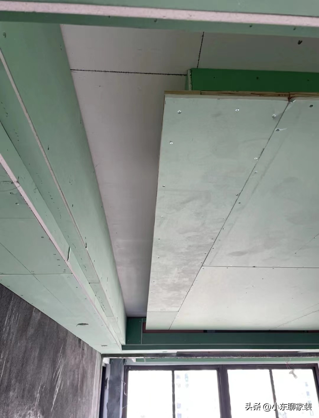 普通家庭怎么装修才能更省钱,穷装修要怎么装