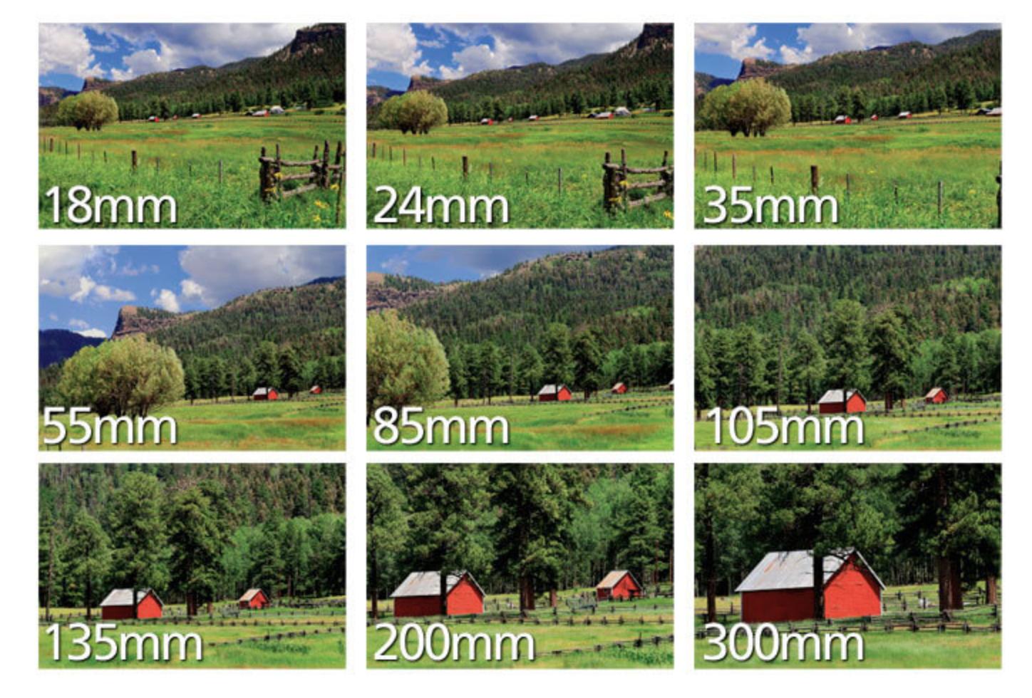 小米拍照好的手机哪款值得买,小米系列拍照最好的手机排行