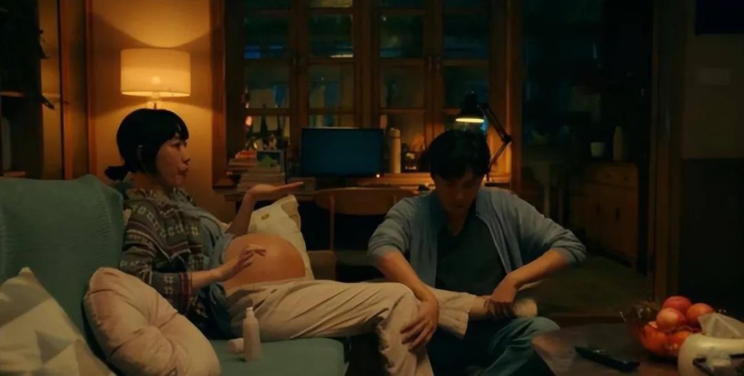 过去十年最好的100部电影,过去十年最好看的电视剧