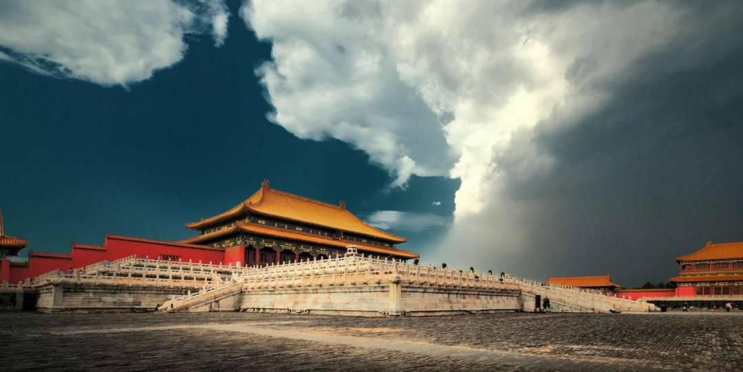 包括题目在内106字的爱国诗词,35首经典爱国诗词赏析