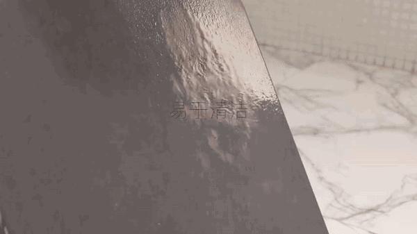 必不能错过的十件家居用品,日本特别好用的家居好物