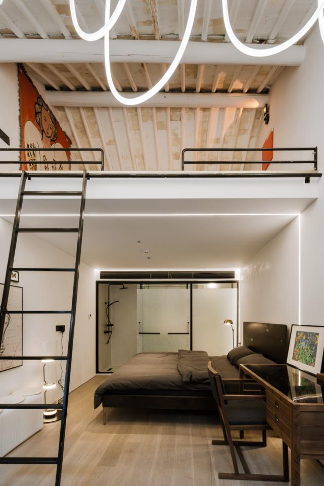 苏州专业设计师别墅空间设计公司,大斌空间设计事务所