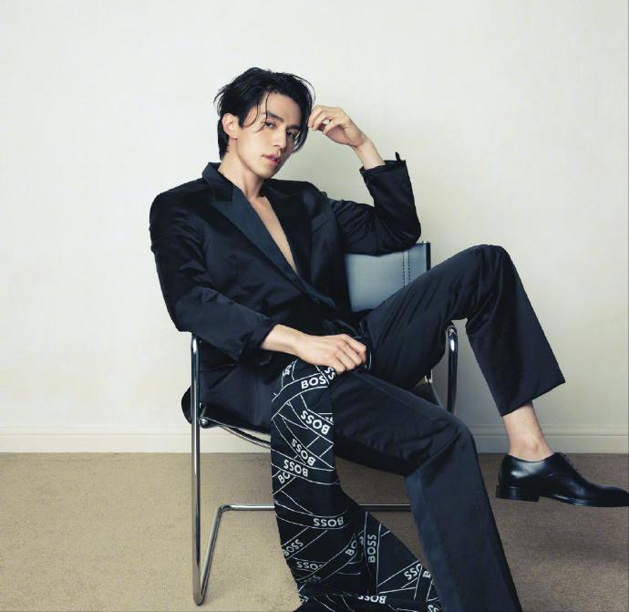 gq吐槽视频,gq吐槽原视频