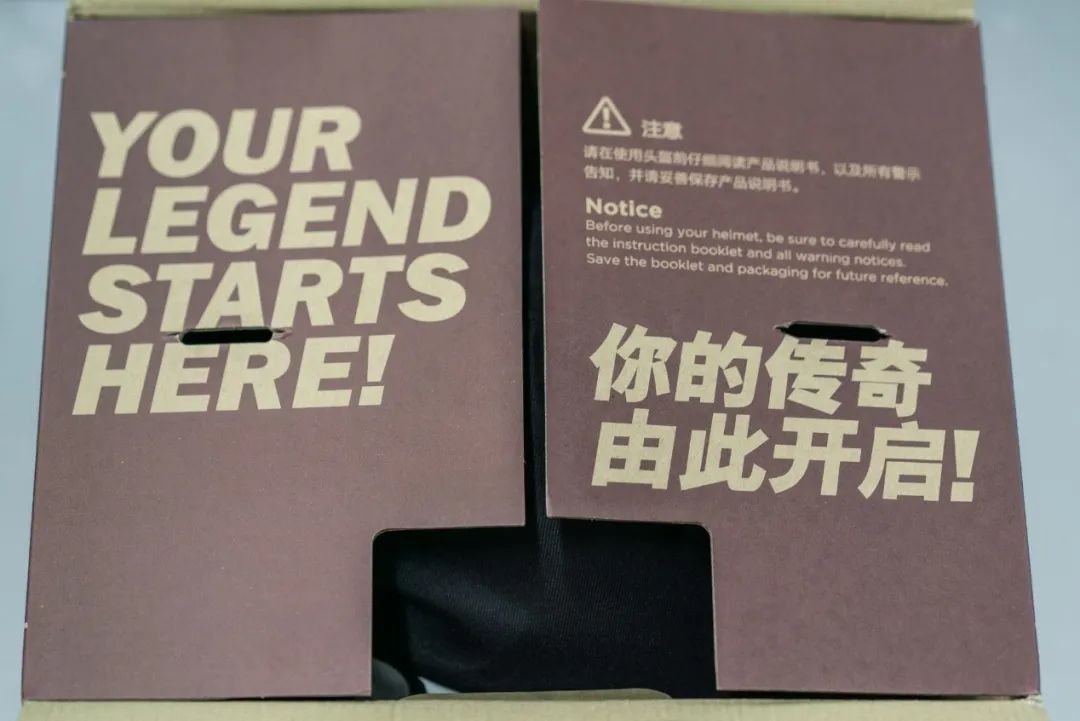 ava王朝全碳盔,ava王朝和蝎子盔