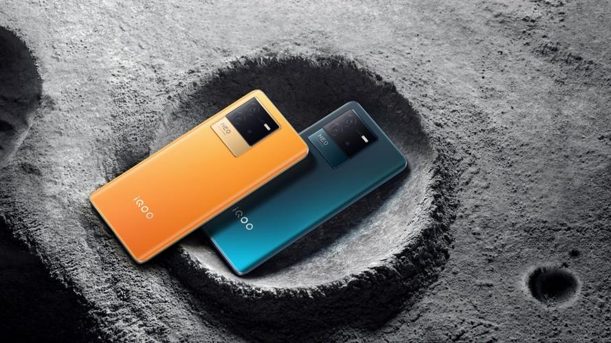 22年618手机降价指南,买手机买什么手机比较便宜