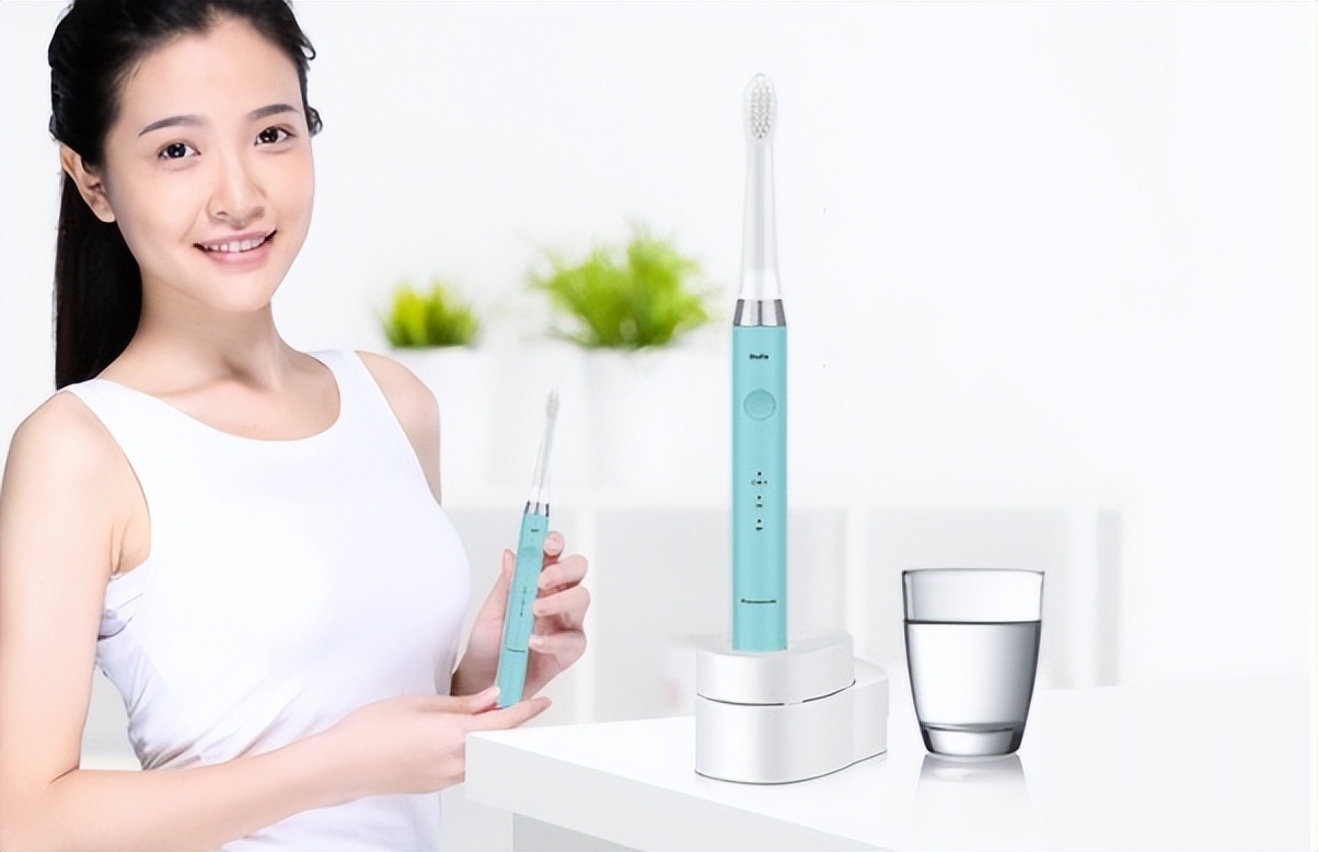 电动牙刷t500和华为电动牙刷对比,zr电动牙刷和小米电动牙刷哪个好