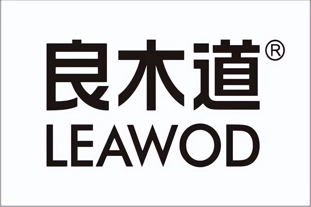 阳台门窗品牌十大名牌排名,2023门窗最新排名