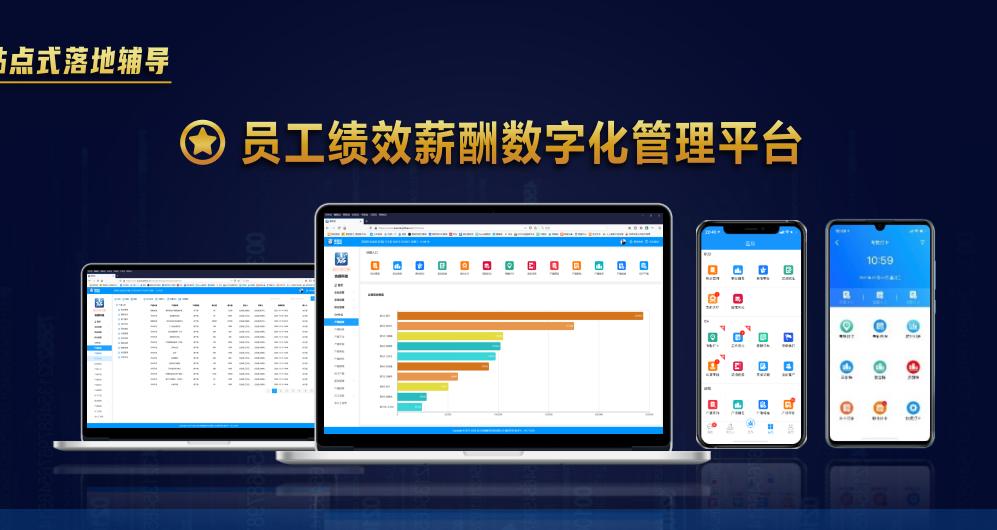 管理者的心态和决定,作为管理者也要有调节能力和气度