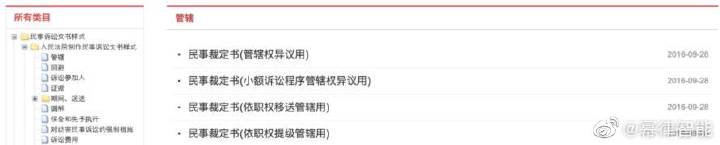 法律人必备网站,法务必备网站