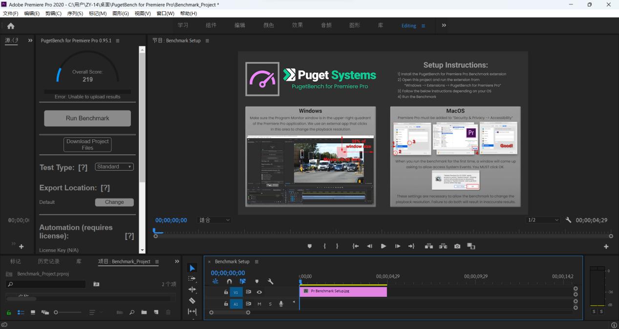 联想昭阳x3-15怎么样,联想昭阳x3-14屏幕多大