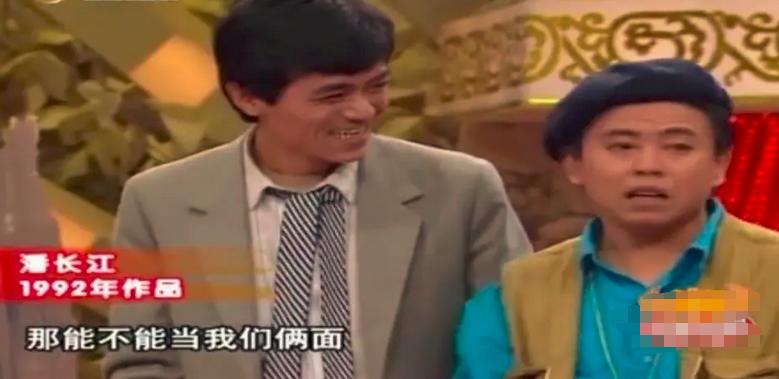 家有儿女武林外传哪一部比较搞笑,武林外传是不是中国原创情景剧