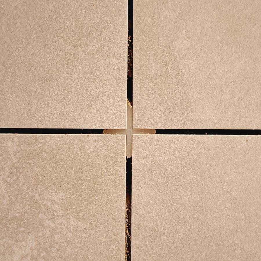 蓝海工长装饰有限公司怎么样,蓝海工长装饰工作怎么样