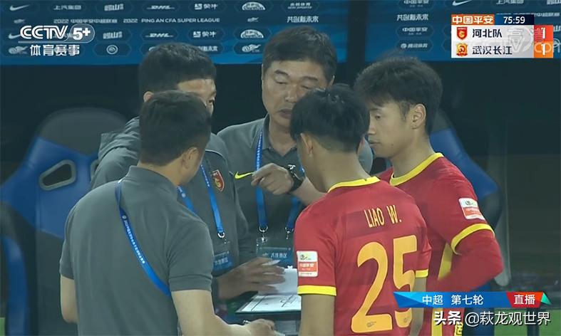 李金羽吴承瑛谢晖,李金羽谈谢晖