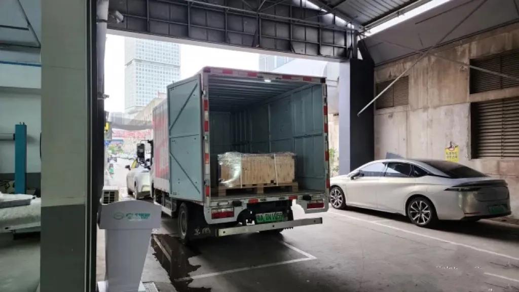 广汽埃安aiony换电池多少钱,广汽埃安y600km用的什么电池