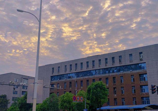 重庆文理学院更名,辟谣重庆文理学院改名