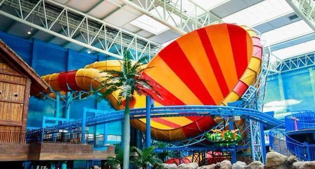 青岛旅游攻略十大景点介绍,青岛旅游攻略必去十大景点示意图