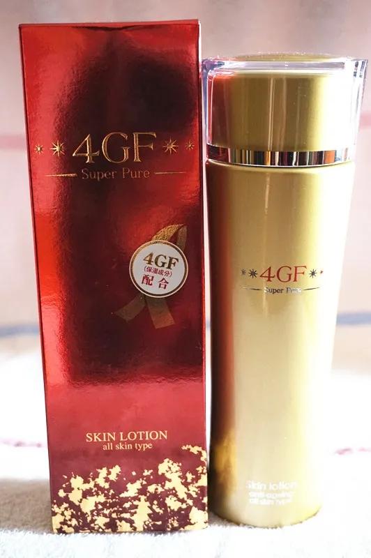 资生堂系列护肤品哪个好用,资生堂护肤品什么系列适合四十岁