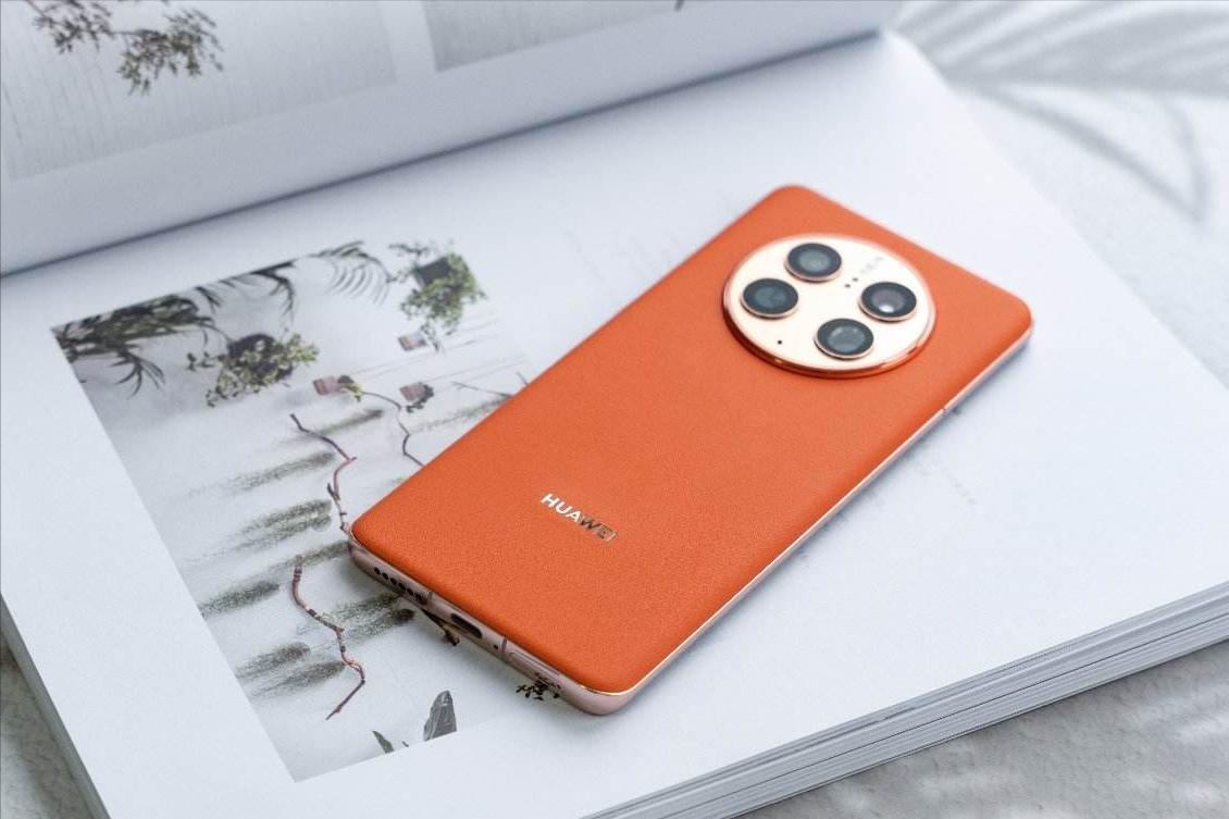 目前公认值得入手的4款手机,目前这4款手机配置全面值得买