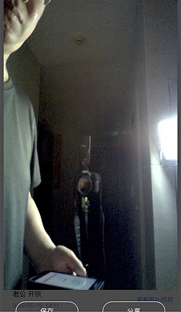 灏忕泭t8澶╃尗绮剧伒,灏忕泭t8鎺ュ叆澶╃尗绮剧伒