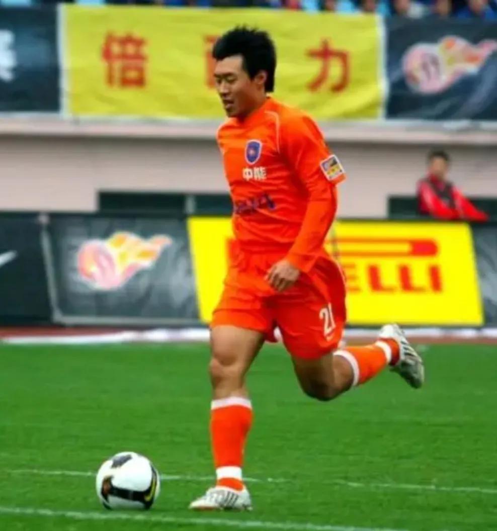 中超不死鸟重庆力帆,中超不死鸟河南建业