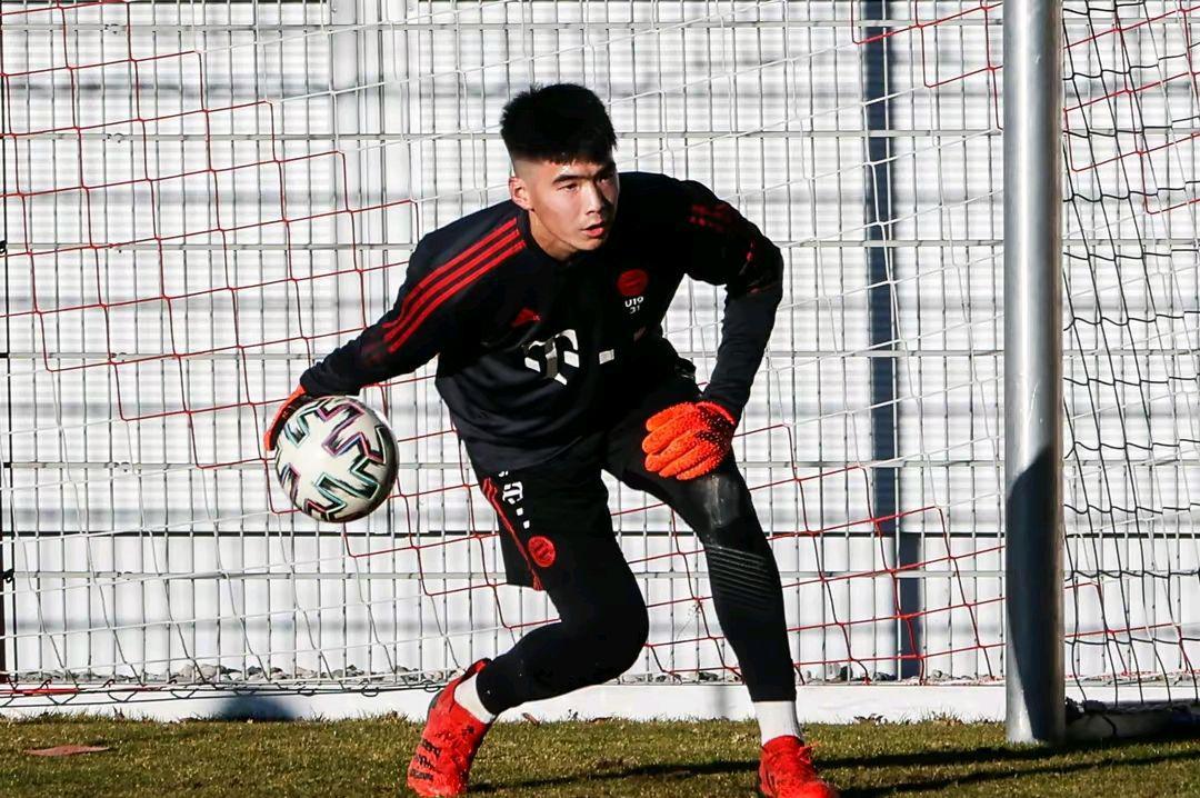 u19国足最新大名单,国足u19第四期集训名单