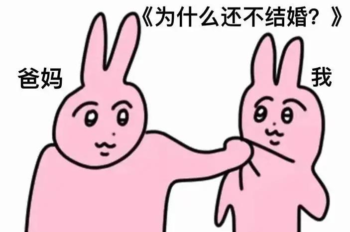 婚介骗局大揭秘是真的吗,内幕人士揭露婚介行业的各种骗局