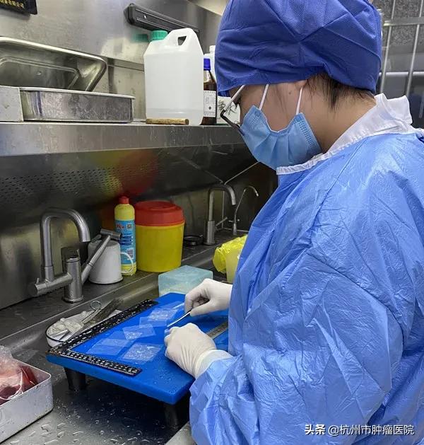 健康科普体检报告你会看吗,健康医学科普报告