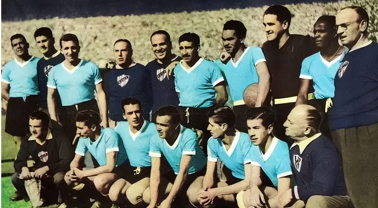 蓝衣军团意大利,意大利足球队蓝衣军团