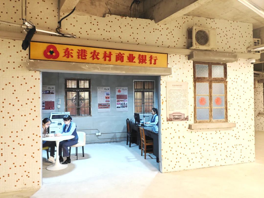 创业贷贷出致富新希望,创业贷200万到手160万