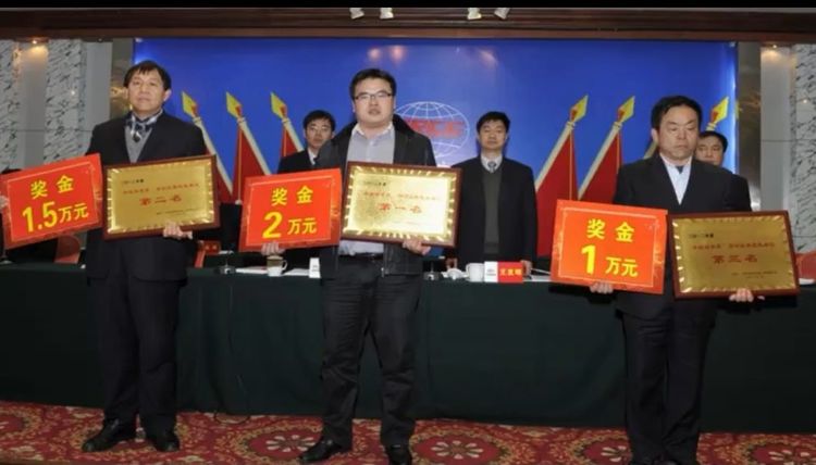 从项王故里到总理故居——中铁十一局填补了苏北铁路的空白