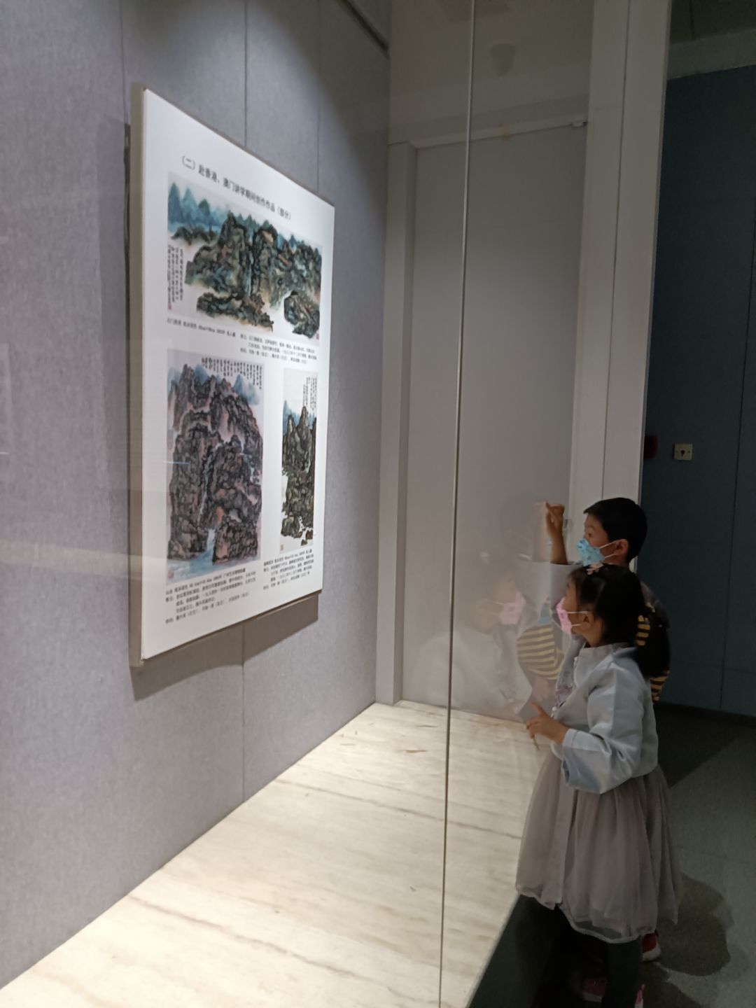 安徽合肥启明星幼儿园,合肥滨湖新幼儿园