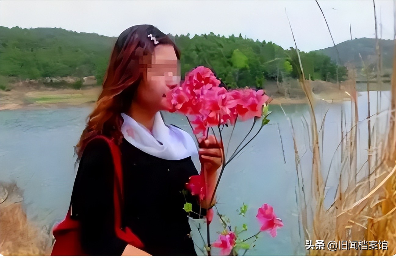 非洲黑人谎称自己是富二代，骗3名女大学生同居，传染她们艾滋病