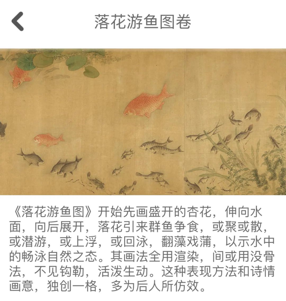 一款只有489KB的App，治好了我多年的强迫症