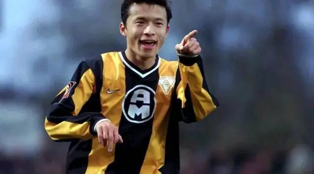 大连人队主帅谢晖,大连人队聘谢晖担任主帅