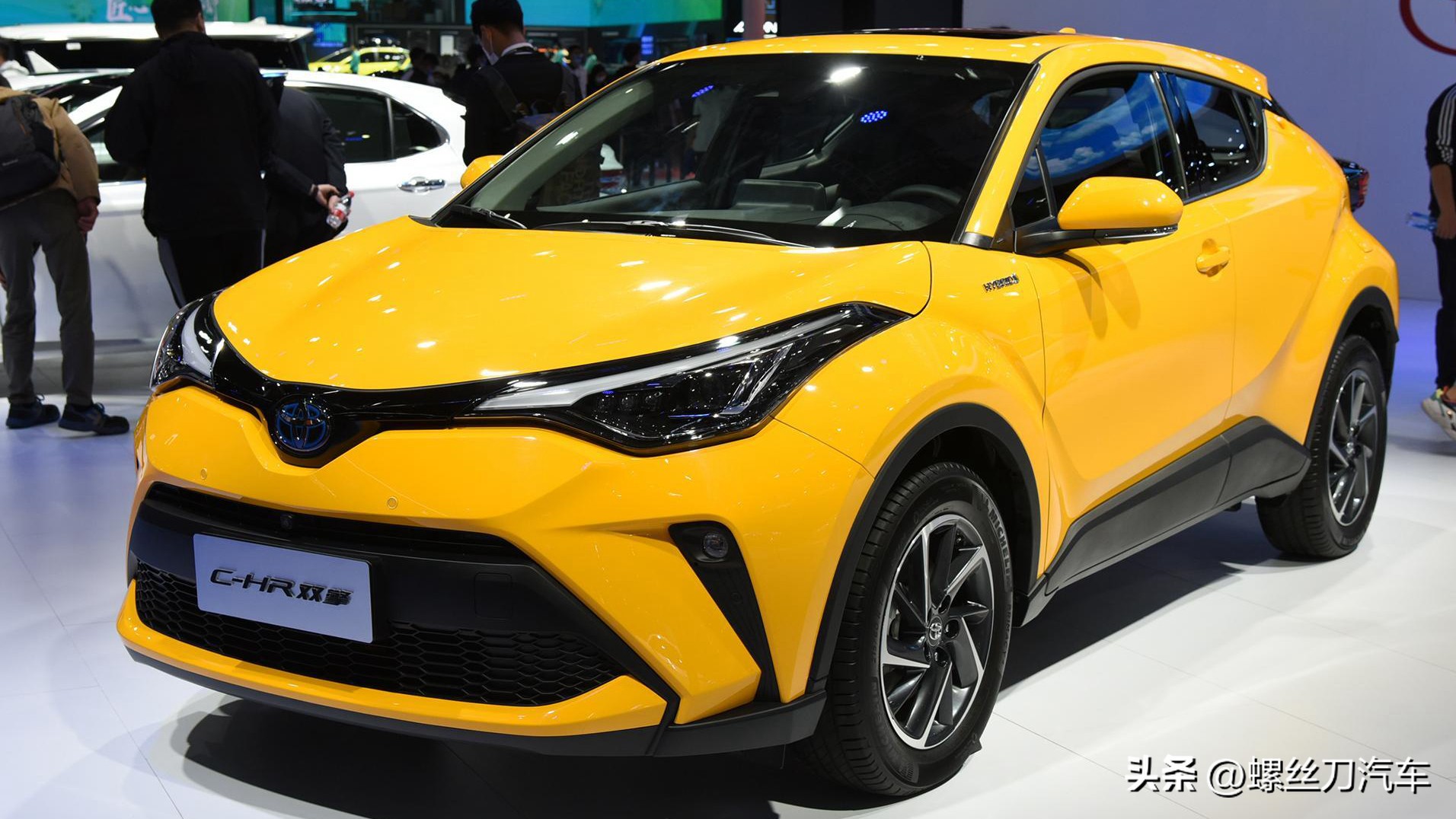 月销三万的车型,月销过8万台的车有哪些