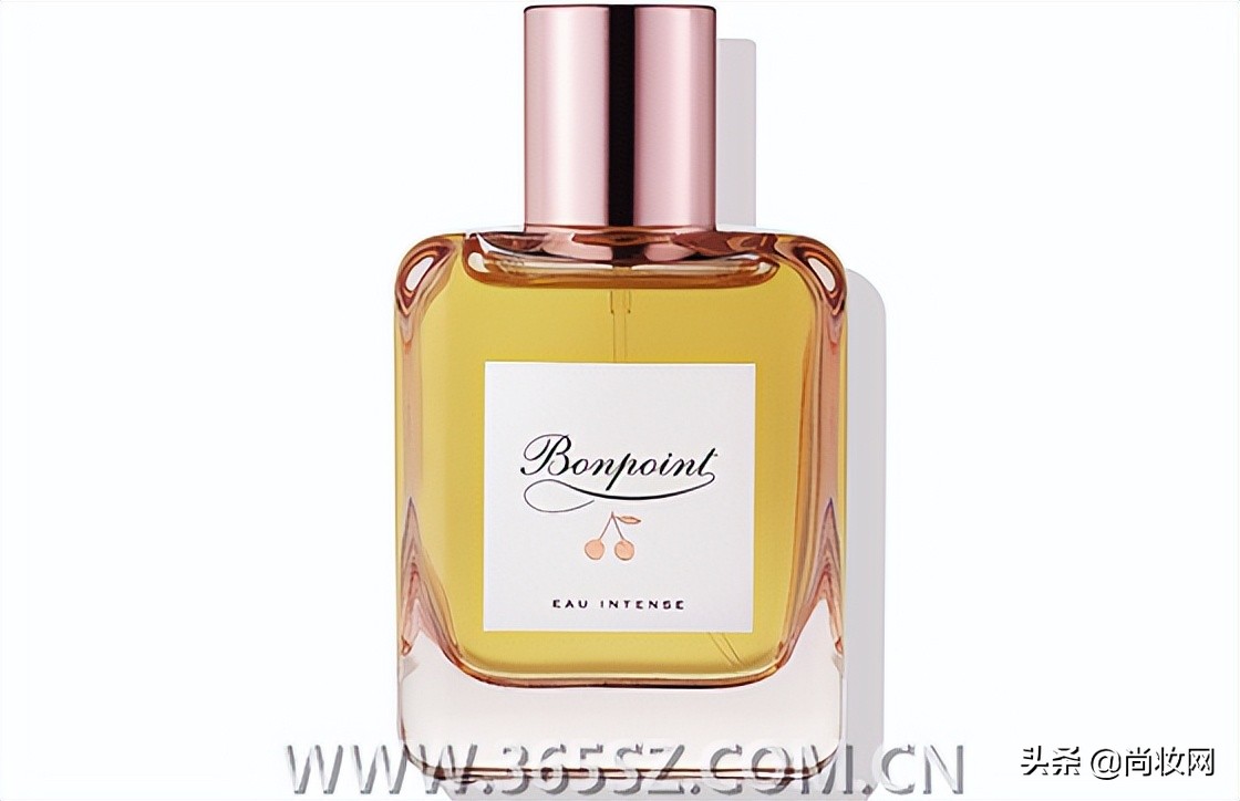 香水的心机用法谁用谁知道