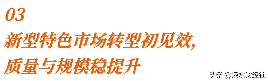 江苏舜天2022扭亏为盈：服装出口增速超全国水平，毛利率领跑同业