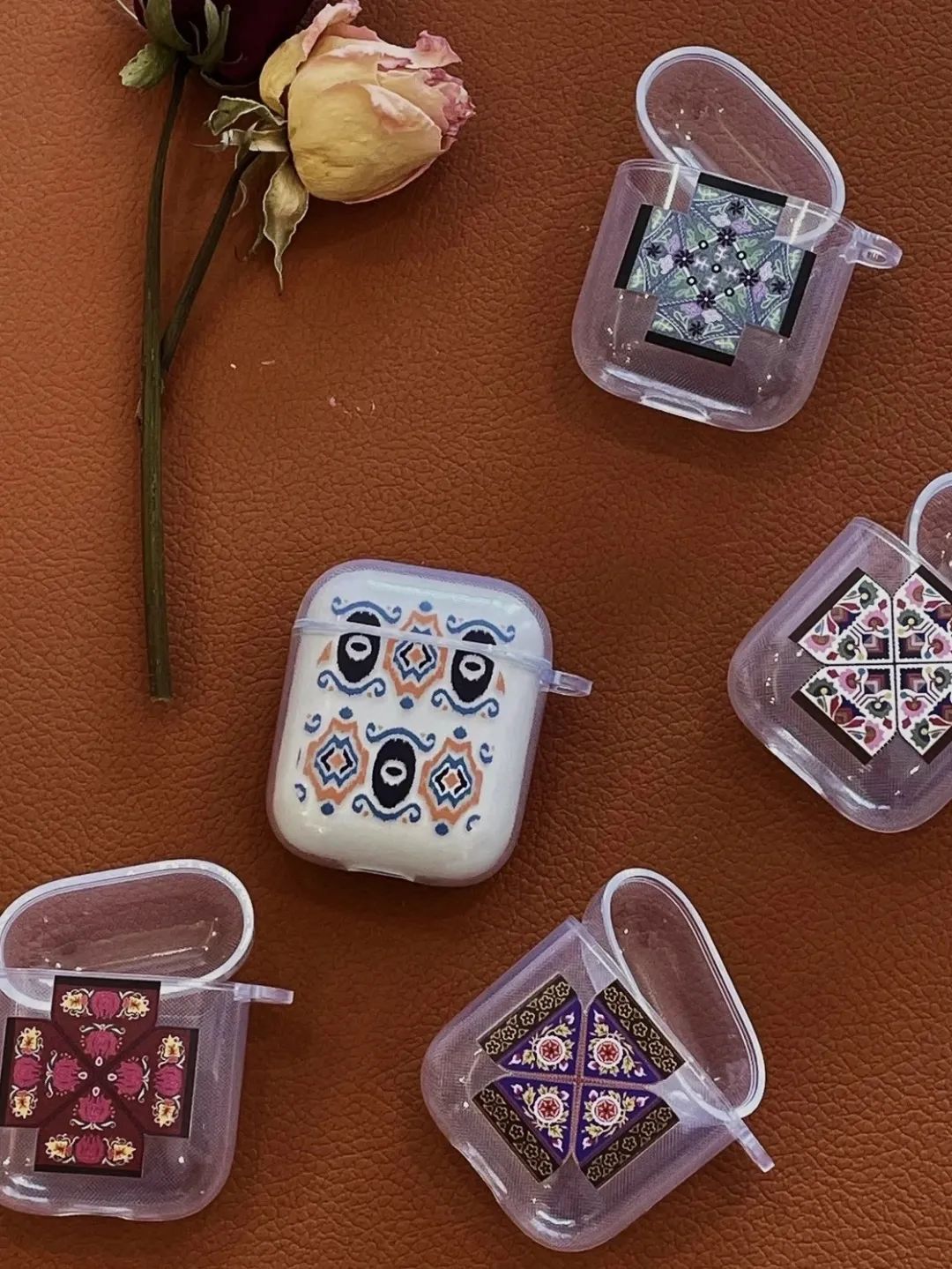 旅游从新疆带的特产,疆丰新疆特产