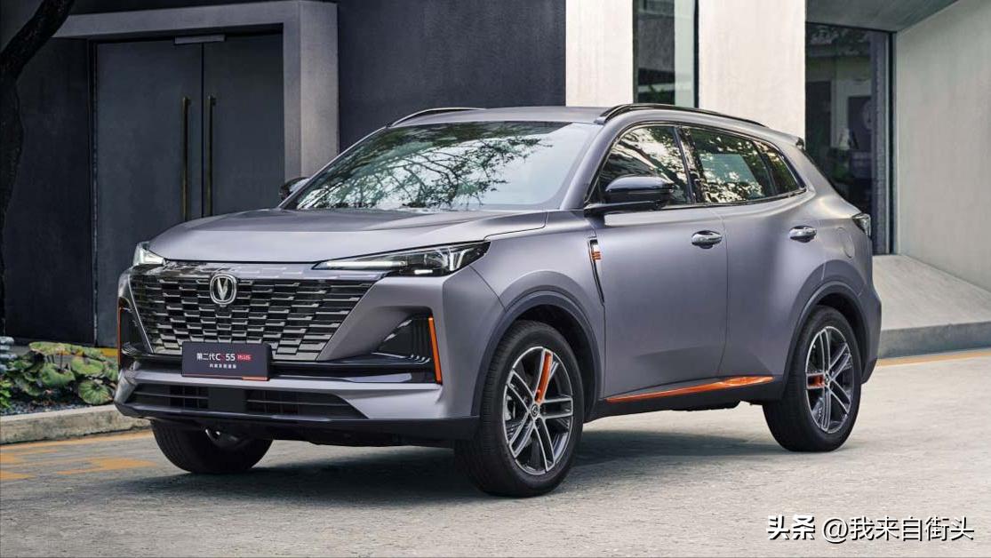 国产汽车质量吐槽,外国人评中国汽车缺点