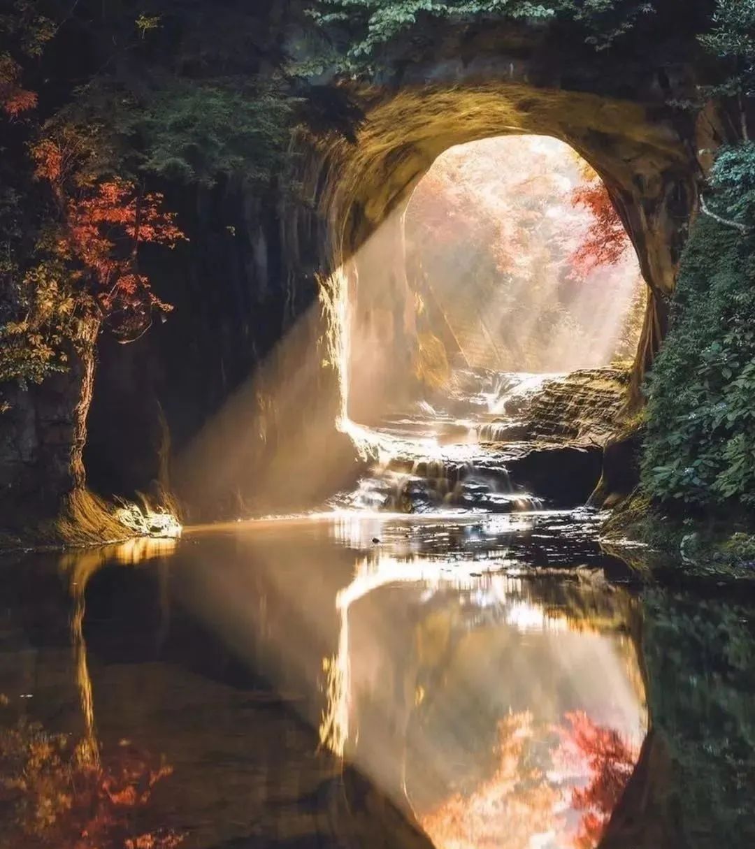 学习优秀摄影作品,摄影教学作品欣赏