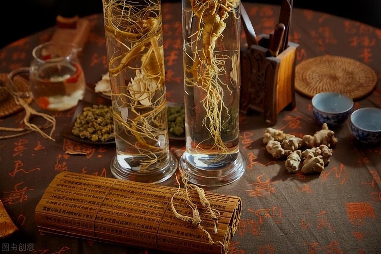 14骞寸殑鍔查厭鐜板湪杩樿兘鍠濆悧,涓浗鍔查厭涓轰粈涔堝彨鐢蜂汉鐨勫姞娌圭珯