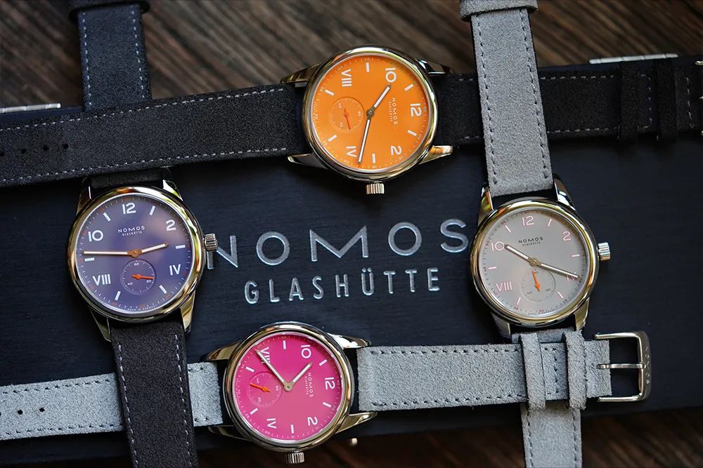 多巴胺带来的快乐有错吗,多巴胺玩坏的后果